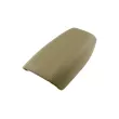 Accoudoir TEKNÖR EZC-VV-022 - Visuel 1