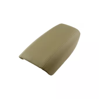 Accoudoir TEKNÖR EZC-VV-022
