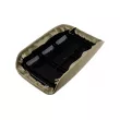 Accoudoir TEKNÖR EZC-VV-022 - Visuel 2