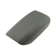 Accoudoir TEKNÖR EZC-VV-023 - Visuel 1