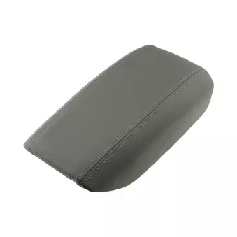 Accoudoir TEKNÖR EZC-VV-023