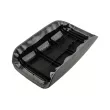 Accoudoir TEKNÖR EZC-VV-023 - Visuel 2
