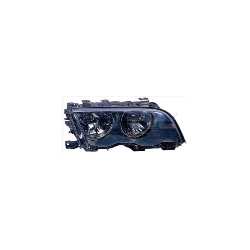 Projecteur principal TYC 20-0014-01-2