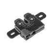 Serrure de capot-moteur TEKNÖR EZC-VV-026 - Visuel 2