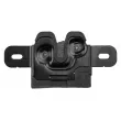 Serrure de capot-moteur TEKNÖR EZC-VV-026 - Visuel 3