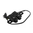 Serrure de capot-moteur TEKNÖR EZC-VV-027 - Visuel 1