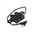 Serrure de capot-moteur TEKNÖR EZC-VV-027 - Visuel 2