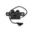 Serrure de capot-moteur TEKNÖR EZC-VV-027 - Visuel 3