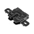 Serrure de capot-moteur TEKNÖR EZC-VV-028 - Visuel 1