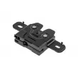 Serrure de capot-moteur TEKNÖR EZC-VV-028 - Visuel 2