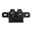 Serrure de capot-moteur TEKNÖR EZC-VV-028 - Visuel 3
