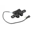 Serrure de capot-moteur TEKNÖR EZC-VV-029 - Visuel 1