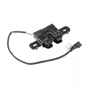 Serrure de capot-moteur TEKNÖR EZC-VV-029