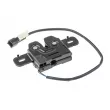 Serrure de capot-moteur TEKNÖR EZC-VV-029 - Visuel 2