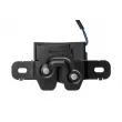 Serrure de capot-moteur TEKNÖR EZC-VV-029 - Visuel 3