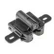 Serrure de capot-moteur TEKNÖR EZC-VV-030 - Visuel 1