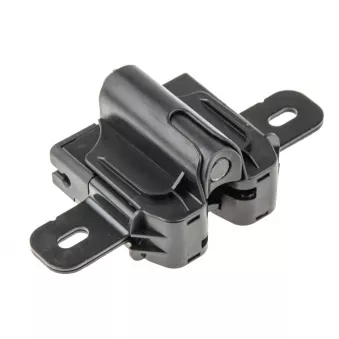 Serrure de capot-moteur TEKNÖR EZC-VV-030