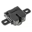 Serrure de capot-moteur TEKNÖR EZC-VV-030 - Visuel 2