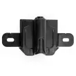 Serrure de capot-moteur TEKNÖR EZC-VV-030 - Visuel 3