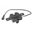 Serrure de capot-moteur TEKNÖR EZC-VV-031 - Visuel 2