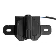 Serrure de capot-moteur TEKNÖR EZC-VV-031 - Visuel 3