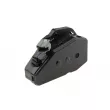 Serrure de hayon TEKNÖR EZC-VV-032 - Visuel 1