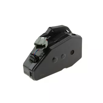 Serrure de hayon TEKNÖR EZC-VV-032