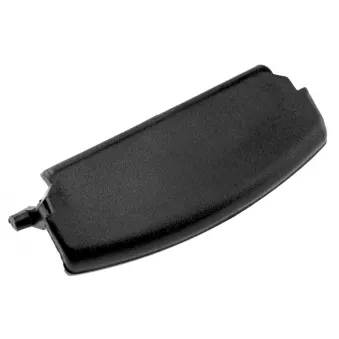 Accoudoir TEKNÖR EZC-VW-037