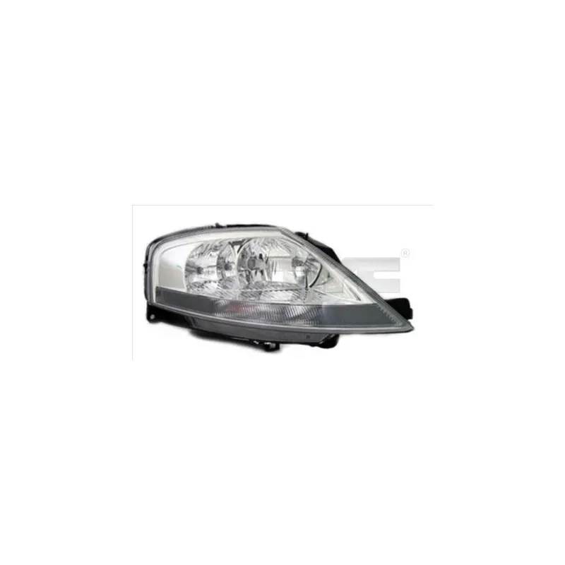 Projecteur principal TYC 20-0024-05-2