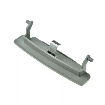 Accoudoir TEKNÖR EZC-VW-041