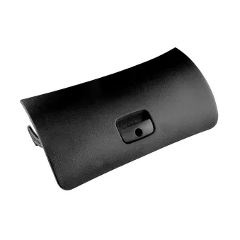Boîte à gants TEKNÖR EZC-VW-042