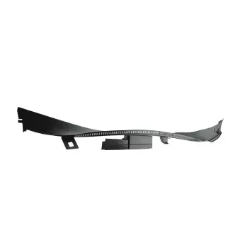 Cale-porte TEKNÖR EZC-VW-047