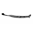 Cale-porte TEKNÖR EZC-VW-047 - Visuel 2