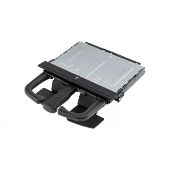 Porte gobelet TEKNÖR EZC-VW-112