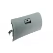 Boîte à gants TEKNÖR EZC-VW-113 - Visuel 1