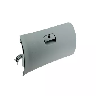 Boîte à gants TEKNÖR EZC-VW-113