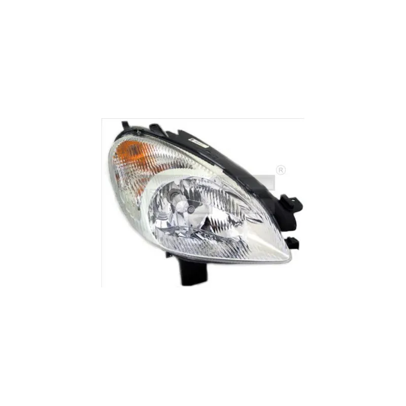 Projecteur principal TYC 20-0034-05-2