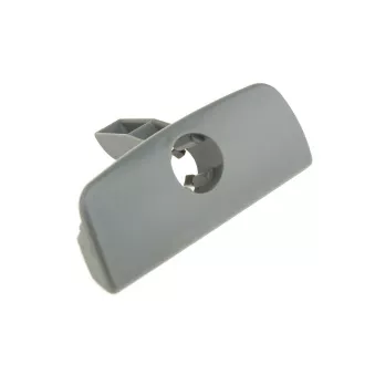 Serrure de boîte à gants TEKNÖR EZC-VW-125