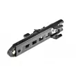 Ceinture de sécurité TEKNÖR EZC-VW-132 - Visuel 2
