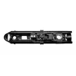 Ceinture de sécurité TEKNÖR EZC-VW-132 - Visuel 3