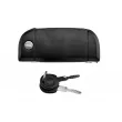 Poignet de porte, équipment intérieur TEKNÖR EZC-VW-134 - Visuel 3