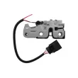 Serrure de capot-moteur TEKNÖR EZC-VW-175 - Visuel 3