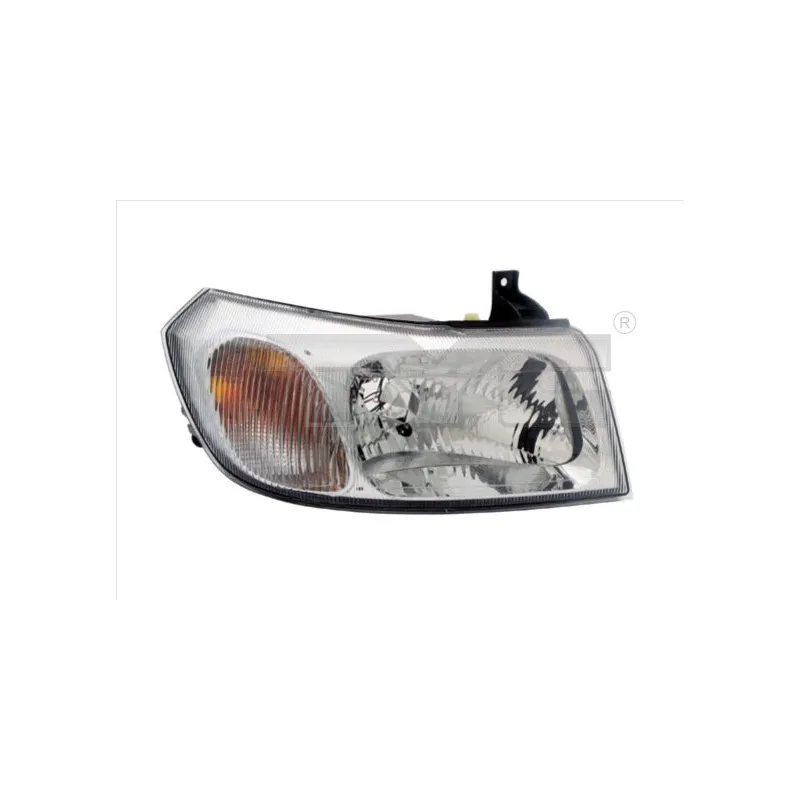 Projecteur principal TYC 20-0065-05-2