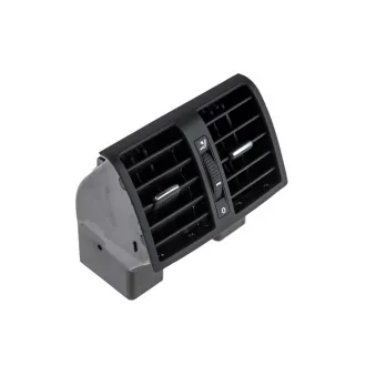 Régulateur, pulseur d'air habitacle TEKNÖR EZC-VW-178