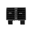 Régulateur, pulseur d'air habitacle TEKNÖR EZC-VW-178 - Visuel 3