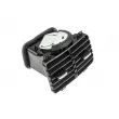 Kit de réparation, lève-vitre TEKNÖR EZC-VW-180 - Visuel 1