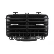 Kit de réparation, lève-vitre TEKNÖR EZC-VW-180 - Visuel 3