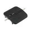 Kit de réparation, lève-vitre TEKNÖR EZC-VW-181 - Visuel 1