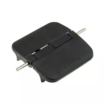 Kit de réparation, lève-vitre TEKNÖR EZC-VW-181