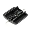 Kit de réparation, lève-vitre TEKNÖR EZC-VW-181 - Visuel 2